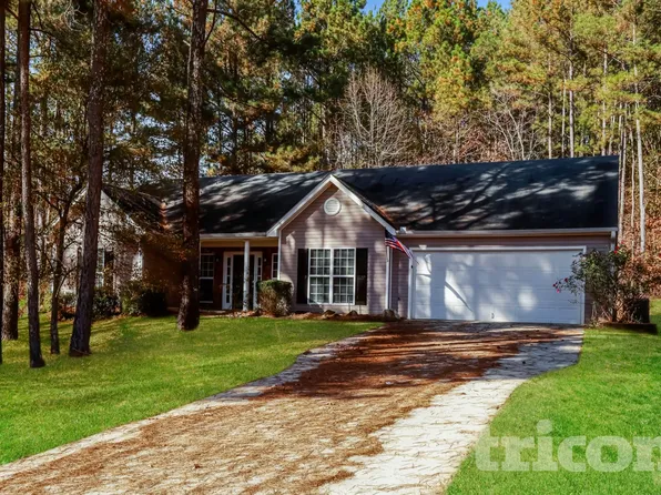 1607 Amalie Dr, Statham, GA 30666