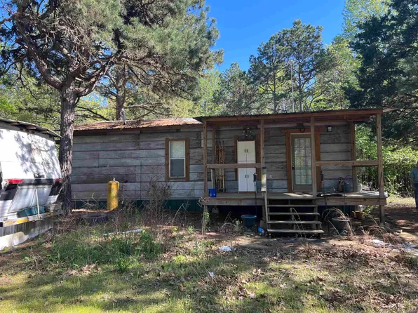 473 Pine Timber Ln, Damascus, AR 72039