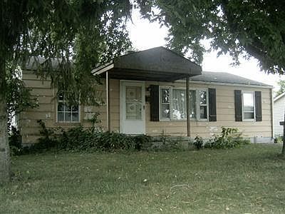 1st image of 205 Hobart Ave