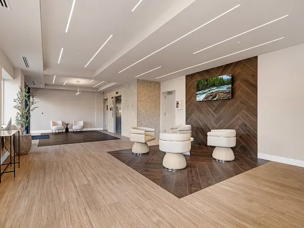 1435 10th Street image 47 of 59