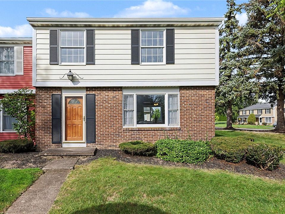 1st image of 37 Summit Knolls Dr