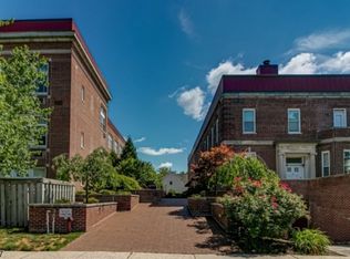 519 Trinity Pl APT 1BS, Westfield, NJ 07090