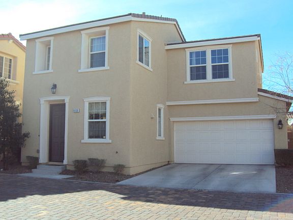 2nd image of 9139 White Rock Peak St