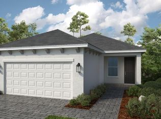 7724 Caspian St, Palmetto, FL 34221