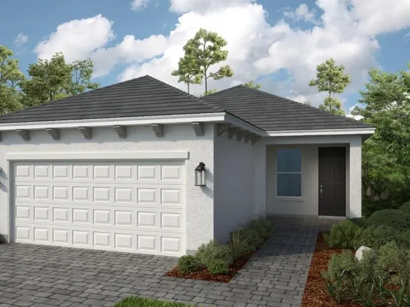 7724 Caspian St, Palmetto, FL 34221