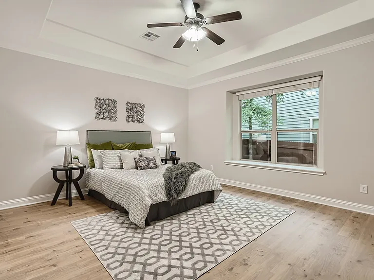 2612 Lightfoot Trl — Photo 8