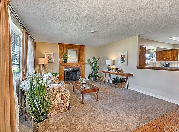 4th image of 18522 Woodwind Ln