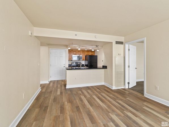 450 N Arlington Ave UNIT 701, Reno, NV 89503