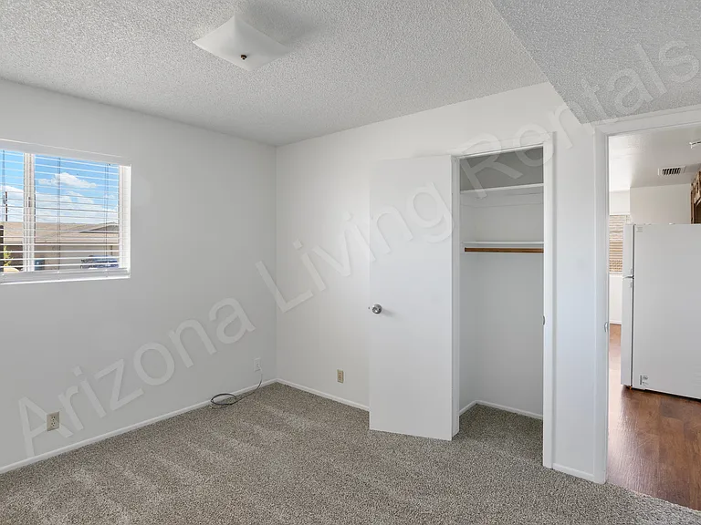 3431 Truckee Dr — Photo 8