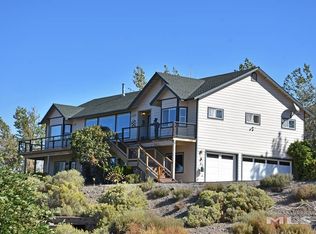 1934 Morgan Ct, Gardnerville, NV 89410