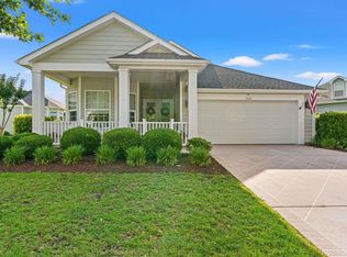 1631 Murrell Pl, Murrells Inlet, SC 29576