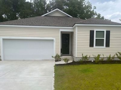 27 Coby Ln, Richmond Hill, GA, 31324