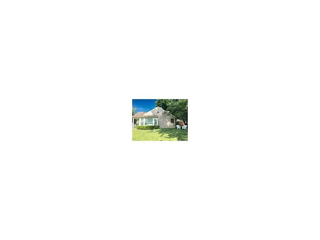 1623 Wittenberg Blvd E photo 1