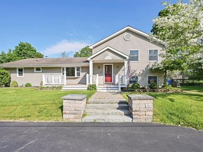 10 Oxford Road, Goshen, NY, 10924