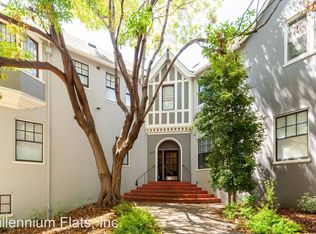 1862 Arch St, Berkeley, CA 94709