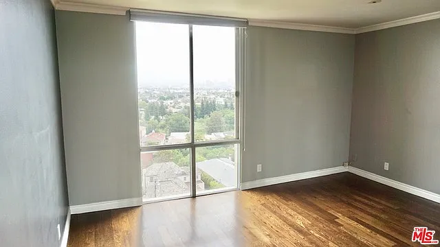 2170 Century Park Ln #1010 — Photo 15