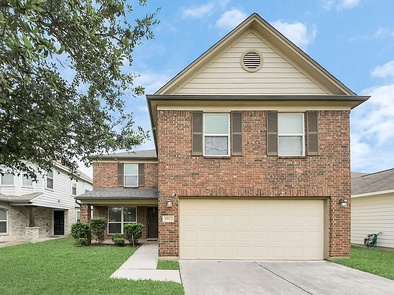 15623 Sheldon Ridge Way — Photo 1