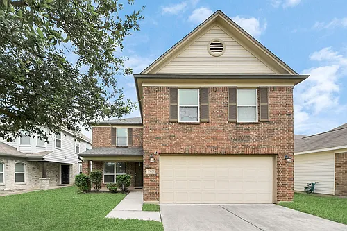 15623 Sheldon Ridge Way Photo 1