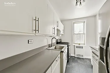 Sold by Sotheby's International Realty