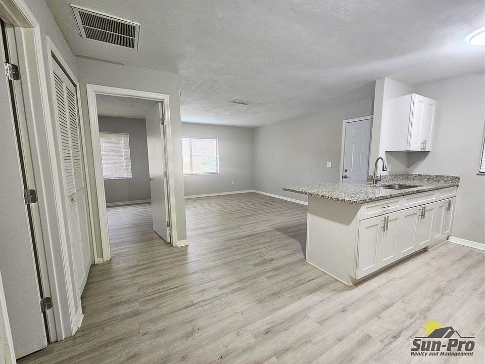 1st image of 4955 Orange Blvd APT 105