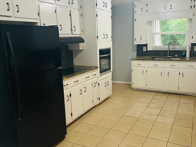 3446 Finesse Dr — Photo 9
