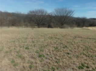 3316 English Creek Ct, Azle, TX 76020