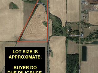 Helmick Rd, Monmouth, OR 97361