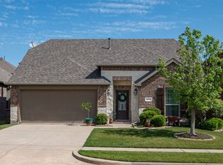 10004 Ransom Ridge Rd, McKinney, TX 75072