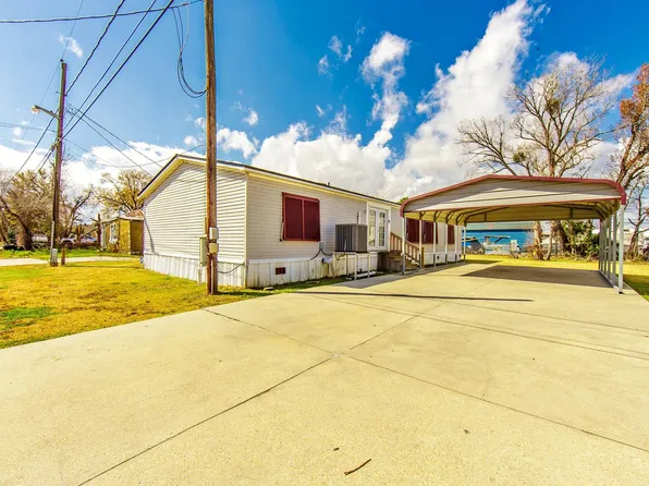 223 Peters St, Houma, LA 70363
