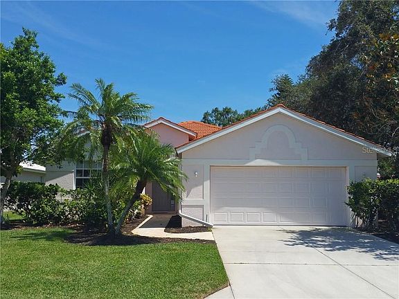 2nd image of 5102 Glade Fern Ct
