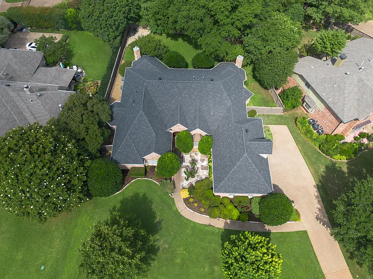 360 Highland Oaks Cir — Photo 43