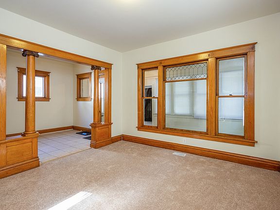 4th image of 119 Hobbs Ave