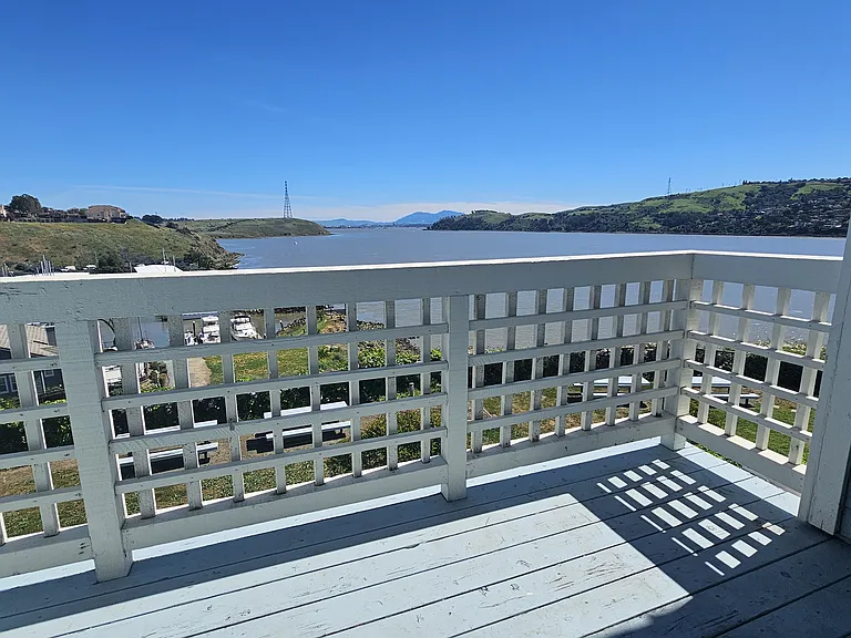 341 Stinson St #6 — Photo 2