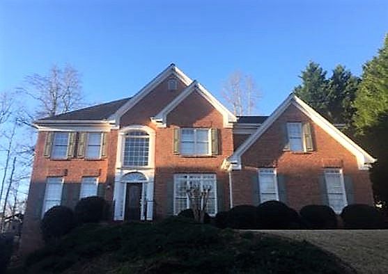 1st image of 1805 Stepstone Ct