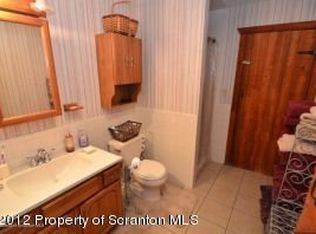 3 Washington St, Scranton, PA 18507