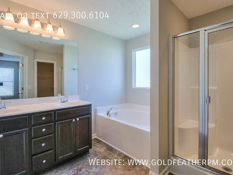 3365 Tourmaline Dr — Photo 17