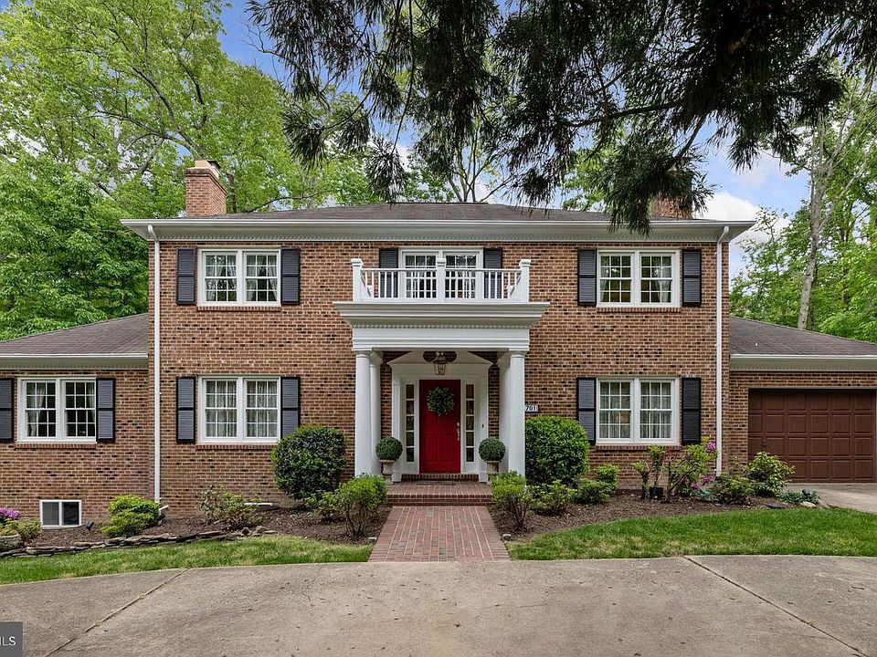 1st image of 1701 Mason Hill Dr