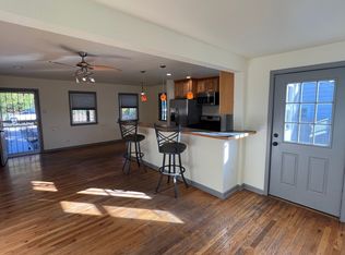4605 Perry St, Denver, CO 80212