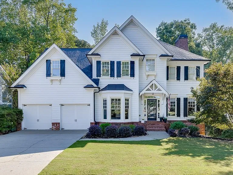 5979 Grand Loop Rd — Photo 1