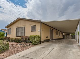 5947 Cardinal Rose Ln, Las Vegas, NV 89122