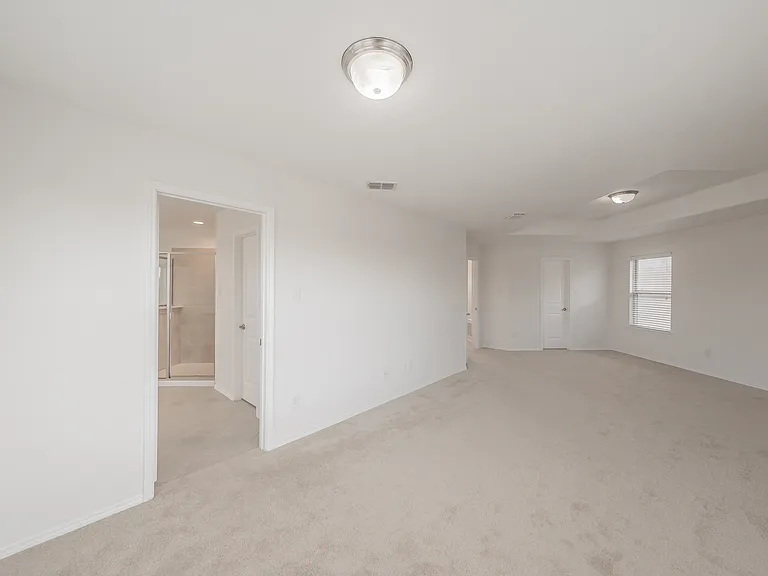 6268 Topsail Dr — Photo 30