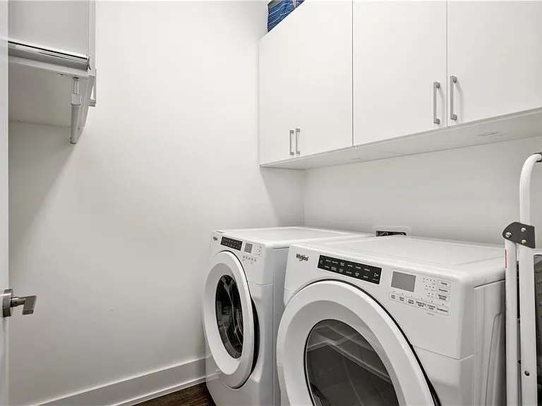 775 Juniper St NE #605 — Photo 18