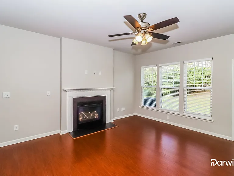 10612 Secret Garden Ln — Photo 6