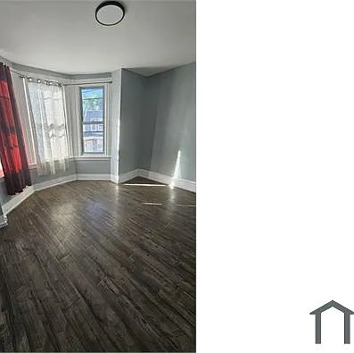 6218 Reedland St — Photo 2