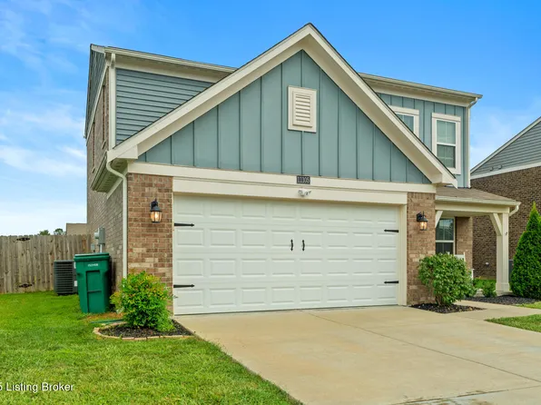 11105 Fantasy Trl, Louisville, KY 40229