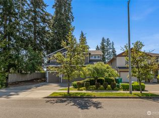 2320 136th St SE, Mill Creek, WA 98012