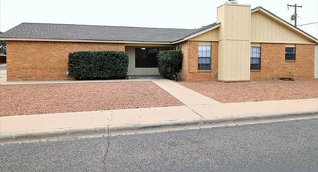 1st image of 3839 Lyndale Dr