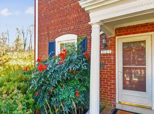 3185 S Stafford St, Arlington, VA 22206