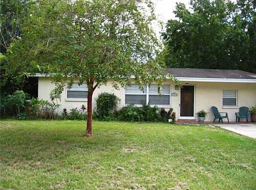 1st image of 3394 Hillsdale Ave