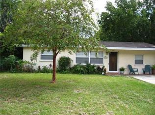 3394 Hillsdale Ave, Largo, FL 33774